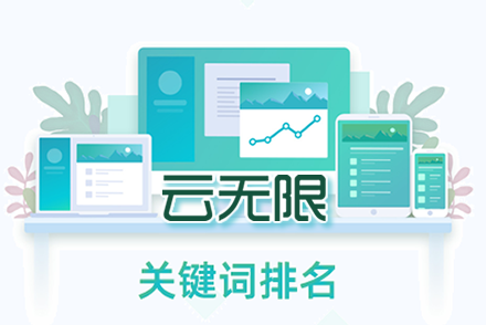 seo网站推广是什么